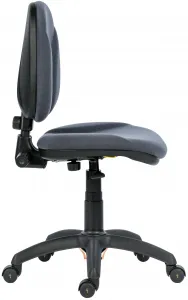 ANTARES dílenská stolička 1040 ERGO ANTISTATIC