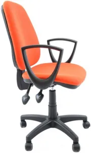 MULTISED kancelárska stolička - BZJ 002 AS