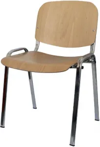 MULTISED konferenčná stolička KONFERENCE - BZJ 100 D