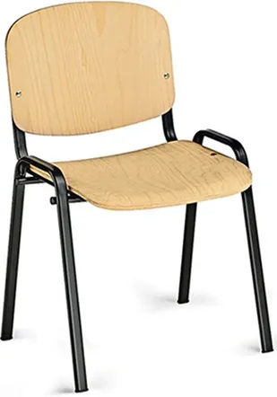 MULTISED konferenčná stolička KONFERENCE - BZJ 100 D