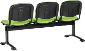 ANTARES trojmiestna lavica 1123 TN (TG)