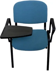 MULTISED konferenčná stolička KONFERENCE - BZJ 100