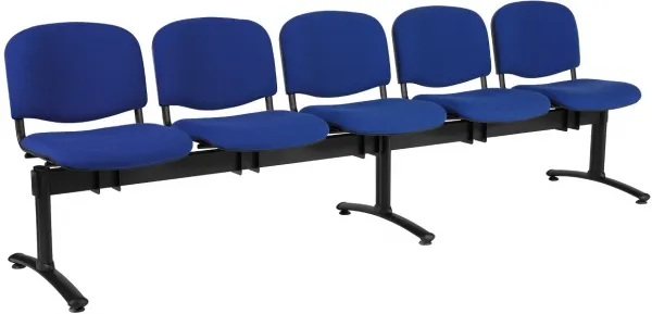 ANTARES Päťmiestna lavica 1125 TN (TG)