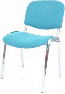 MULTISED konferenčná stolička KONFERENCE - BZJ 100