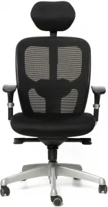 MULTISED kancelárska stolička BZJ 395