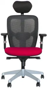 MULTISED kancelárska stolička BZJ 395