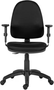 ANTARES stolička 1080 MEK