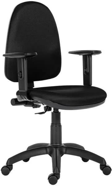 ANTARES stolička 1080 MEK