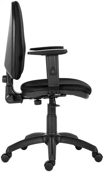 ANTARES stolička 1080 MEK