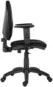 ANTARES stolička 1080 MEK