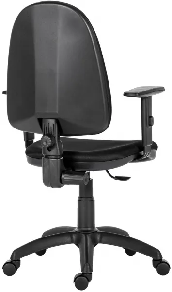 ANTARES stolička 1080 MEK