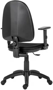ANTARES stolička 1080 MEK