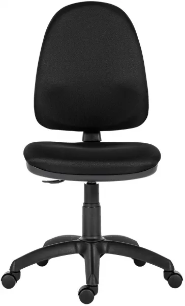 ANTARES stolička 1080 MEK
