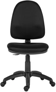 ANTARES stolička 1080 MEK