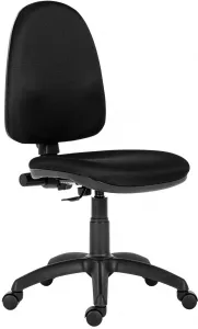ANTARES stolička 1080 MEK