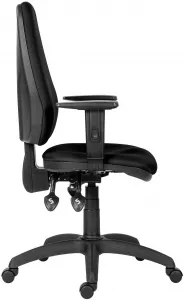 ANTARES pracovná stolička 1540 ASYN