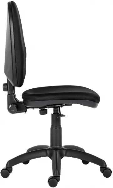 ANTARES stolička 1080 MEK