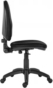 ANTARES stolička 1080 MEK