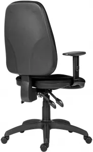ANTARES pracovná stolička 1540 ASYN