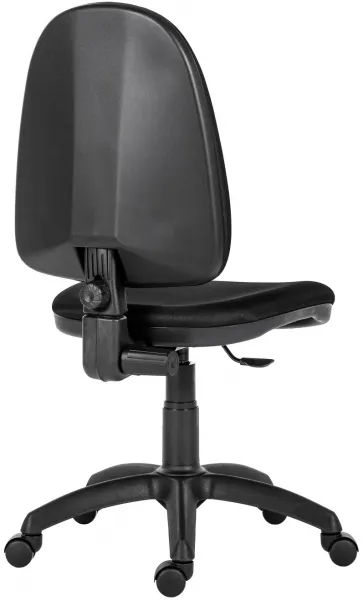 ANTARES stolička 1080 MEK