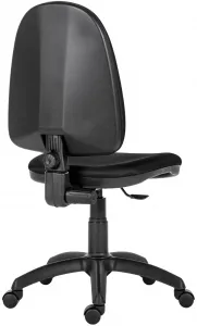 ANTARES stolička 1080 MEK