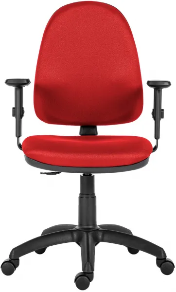 ANTARES stolička 1080 MEK