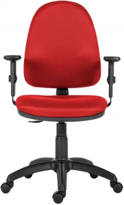 ANTARES stolička 1080 MEK