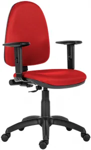 ANTARES stolička 1080 MEK
