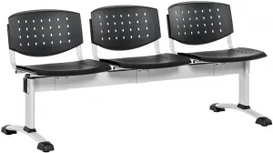 ANTARES trojmiestna lavica 1123 PN LAYER