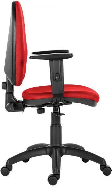 ANTARES stolička 1080 MEK