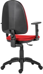 ANTARES stolička 1080 MEK