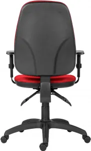 ANTARES pracovná stolička 1540 ASYN
