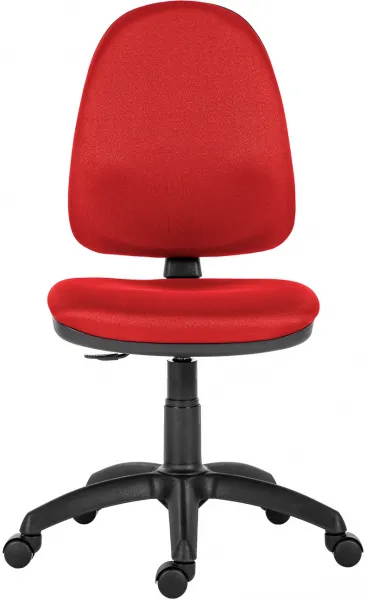ANTARES stolička 1080 MEK