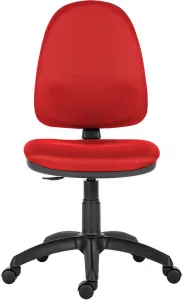 ANTARES stolička 1080 MEK