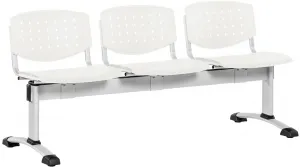 ANTARES trojmiestna lavica 1123 PN LAYER