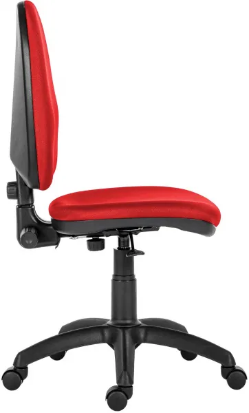 ANTARES stolička 1080 MEK