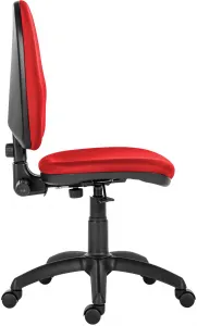 ANTARES stolička 1080 MEK