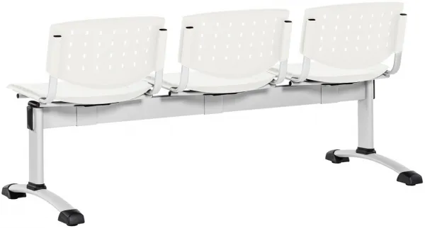 ANTARES trojmiestna lavica 1123 PN LAYER