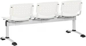 ANTARES trojmiestna lavica 1123 PN LAYER