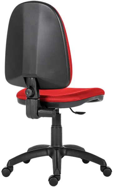 ANTARES stolička 1080 MEK