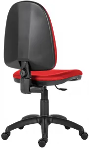 ANTARES stolička 1080 MEK