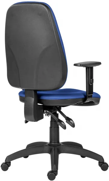 ANTARES pracovná stolička 1540 ASYN