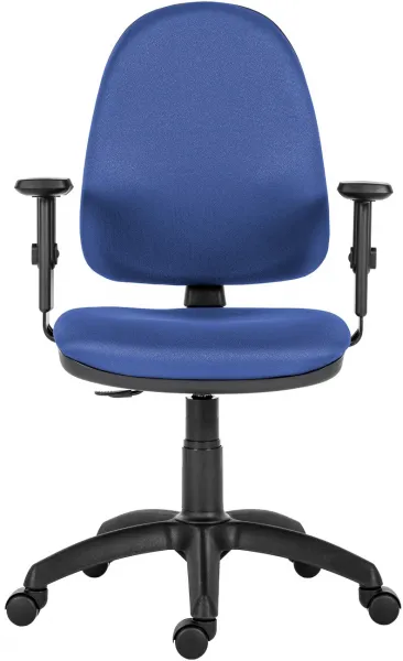 ANTARES stolička 1080 MEK