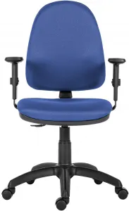 ANTARES stolička 1080 MEK