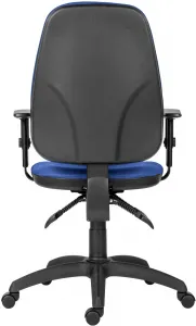 ANTARES pracovná stolička 1540 ASYN