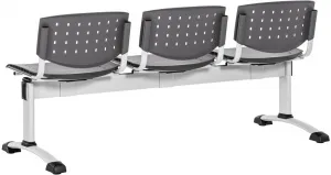ANTARES trojmiestna lavica 1123 PN LAYER