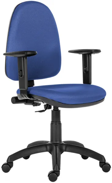 ANTARES stolička 1080 MEK