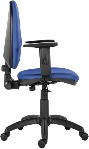 ANTARES stolička 1080 MEK