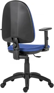 ANTARES stolička 1080 MEK