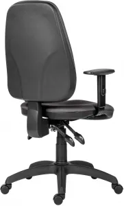 ANTARES pracovná stolička 1540 ASYN